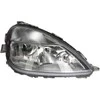 Priekinis žibintas TYC Mercedes Benz A klasė W168 1997-2004