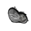 Priekinis žibintas TYC Mercedes Benz C klasė W203, S203 2000-2007