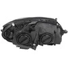 Priekinis žibintas TYC Mercedes Benz C klasė W204, S204 2007-