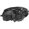 Priekinis žibintas TYC Mercedes Benz C klasė W204, S204 2007-