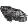 Priekinis žibintas TYC Mercedes Benz C klasė W205, S205 2014-