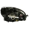 Priekinis žibintas TYC Mercedes Benz C klasė W204, S204 2007-2010