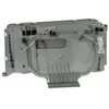 Priekinis žibintas TYC Mercedes Benz E klasė W124. S124 1993-1998