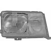 Priekinis žibintas TYC Mercedes Benz E klasė W124. S124 1993-1998