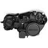 Priekinis žibintas TYC Mercedes Benz E klasė W211, S211 2002-2009