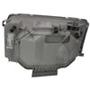 Priekinis žibintas TYC Mercedes Benz E klasė W124. S124 1993-1998