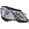Priekinis žibintas TYC Mercedes Benz E klasė W212, S212 2009-