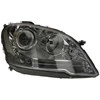 Priekinis žibintas TYC Mercedes Benz ML W164 2005-2011
