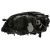 Priekinis žibintas TYC Mercedes Benz ML W164 2005-2011