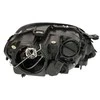 Priekinis žibintas TYC Mercedes Benz ML W164 2005-2011