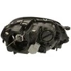 Priekinis žibintas TYC Mercedes Benz ML W164 2005-2011