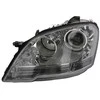 Priekinis žibintas TYC Mercedes Benz ML W164 2005-2011