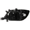 Priekinis žibintas TYC Mercedes Benz Sprinter W901,W902,W903 1995-