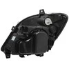 Priekinis žibintas TYC Mercedes Benz Sprinter W906 2006-