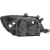 Priekinis žibintas TYC Mercedes Benz Sprinter W901,W902,W903 1995-