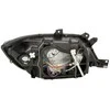 Priekinis žibintas TYC Mercedes Benz Sprinter W901,W902,W903 1995-