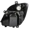 Priekinis žibintas TYC Mercedes Benz Sprinter W906 2006-