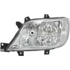 Priekinis žibintas TYC Mercedes Benz Sprinter W901,W902,W903 1995-