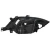 Priekinis žibintas TYC Mercedes Benz Sprinter W901,W902,W903 1995-