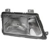 Priekinis žibintas TYC Mercedes Benz Sprinter W901,W902,W903 1995-2006