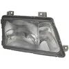 Priekinis žibintas TYC Mercedes Benz Sprinter W901,W902,W903 1995-2006