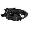 Priekinis žibintas TYC Mercedes Benz Sprinter W901,W902,W903 1995-