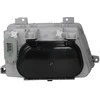 Priekinis žibintas TYC Mercedes Benz Sprinter W901,W902,W903 1995-2006