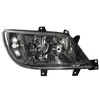 Priekinis žibintas TYC Mercedes Benz Sprinter W901,W902,W903 1995-