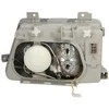 Priekinis žibintas TYC Mercedes Benz Sprinter W901,W902,W903 1995-2006