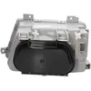 Priekinis žibintas TYC Mercedes Benz Sprinter W901,W902,W903 1995-2006