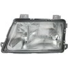 Priekinis žibintas TYC Mercedes Benz Sprinter W901,W902,W903 1995-2006