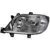 Priekinis žibintas TYC Mercedes Benz Sprinter W901,W902,W903 1995-