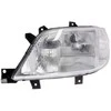 Priekinis žibintas TYC Mercedes Benz Sprinter W901,W902,W903 1995-
