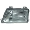 Priekinis žibintas TYC Mercedes Benz Sprinter W901,W902,W903 1995-2006