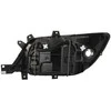 Priekinis žibintas TYC Mercedes Benz Sprinter W901,W902,W903 1995-
