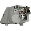 Priekinis žibintas TYC Mercedes Benz Vito W638 1996-2003