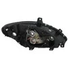Priekinis žibintas TYC Mercedes Benz Vito, Viano W639 2003-