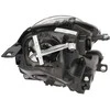 Priekinis žibintas TYC Mini Clubman, Cooper, Roadster 2005-