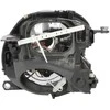 Priekinis žibintas TYC Mini Clubman, Cooper, Roadster 2005-