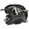 Priekinis žibintas TYC Mini Clubman, Cooper, Roadster 2005-