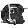 Priekinis žibintas TYC Mini Clubman, Cooper, Roadster 2005-