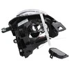 Priekinis žibintas TYC Mini Clubman, Cooper, Roadster 2005-
