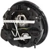 Priekinis žibintas TYC Mini Cooper R50, R52, R53 2000-