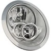 Priekinis žibintas TYC Mini Cooper R50, R52, R53 2000-