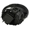Priekinis žibintas TYC Mini Cooper R50, R52, R53 2000-