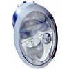 Priekinis žibintas TYC Mini Cooper R50, R53 2001-