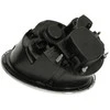 Priekinis žibintas TYC Mini Cooper R50, R53 2001-