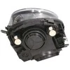 Priekinis žibintas TYC Mini F54, F55, F56, F57 2013-