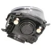 Priekinis žibintas TYC Mini F54, F55, F56, F57 2013-