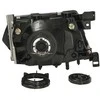 Priekinis žibintas TYC Nissan Patrol V Y61 1997-
